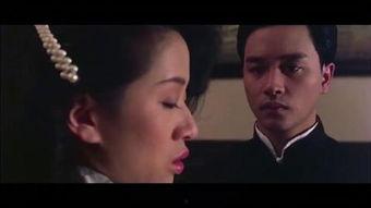 康婷等爱电影在线观看,一场视觉与情感的盛宴