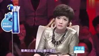 黎明娱乐爆料视频,揭秘明星幕后故事