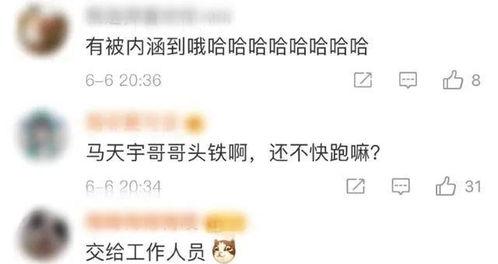 杨紫圈内人爆料了吗知乎,知乎热议背后的故事