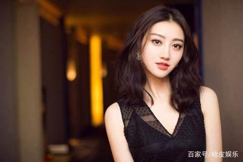 景甜跑男爆料视频合集在线观看,笑料百出，精彩瞬间回顾
