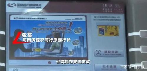 网民爆料熊酸奶视频,网友热议其可爱瞬间