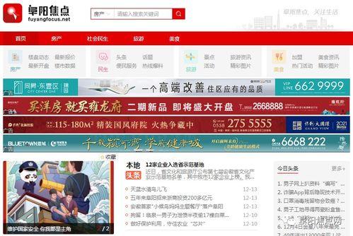阜阳网红爆料新闻视频,揭秘当地热门事件背后的真相