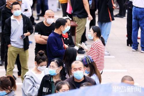 热心市民团队爆料视频,揭秘事件真相