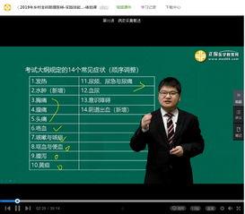 西医医生爆料视频最新版,最新爆料视频深度解析